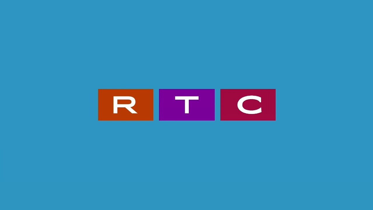 RTC új arculat 2025.08.01-től