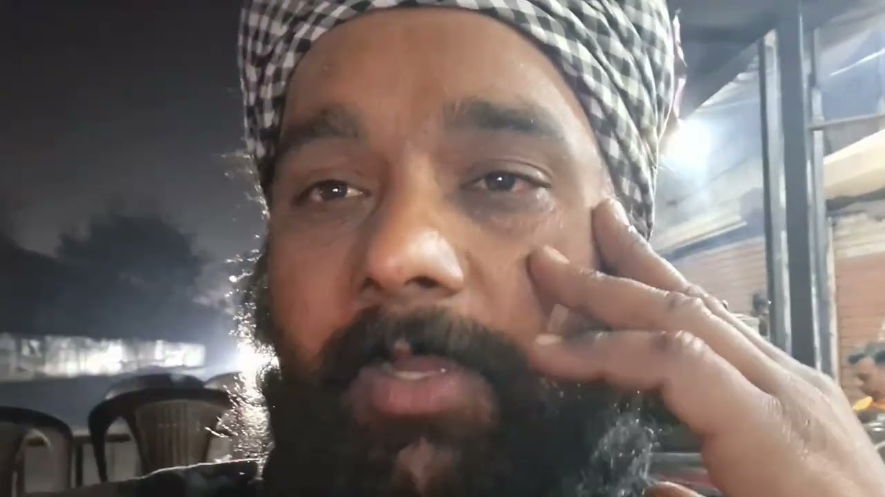 ਗੱਡੀ ਤੇ ਮਾਰੀ ਪਾਲਸ ਫੇਰ ਗਏ ਗੱਡੀ ਭਰਨ ਗੱਡੀ ਹੋਈ ਹੋਲਡ