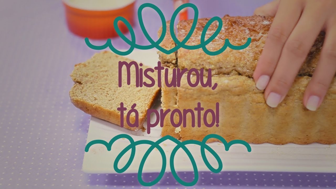 Produtos Dr Dukan - P&atilde;o de Farelo de Aveia