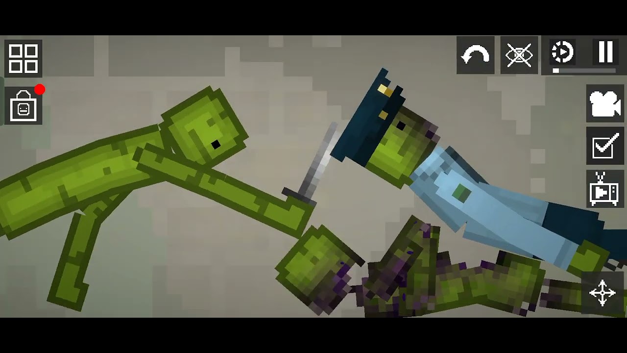 Episode 1