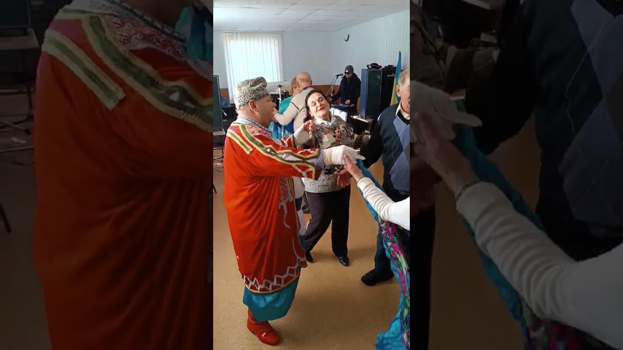 ПОППУРИ 😍 ДЛЯ ДУШИ ♥️ ХАРЬКОВ ТАНЦЫ 💃🕺 21.02.2026 #танцыхарьков 