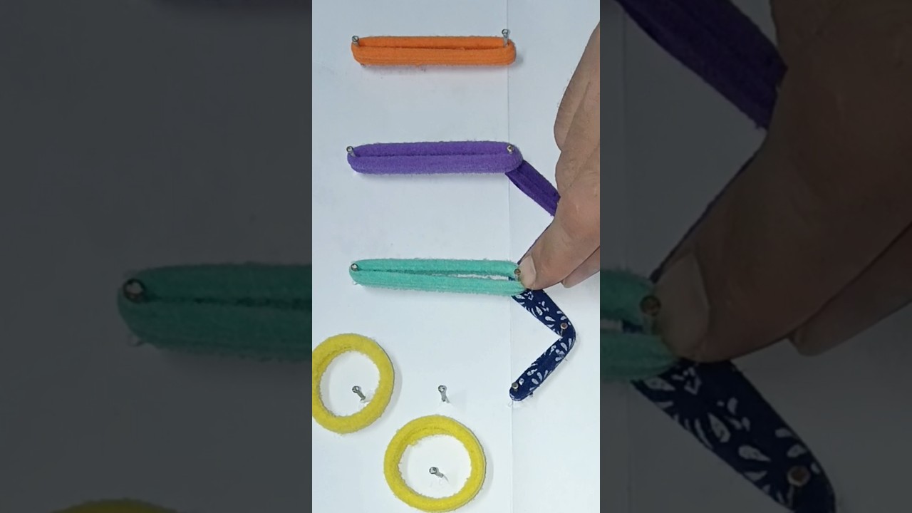 Allah name art ❤️💚💖🤍💛 #allah #islamicart #islamic #ytshorts #viral #subscribe #art #shorts