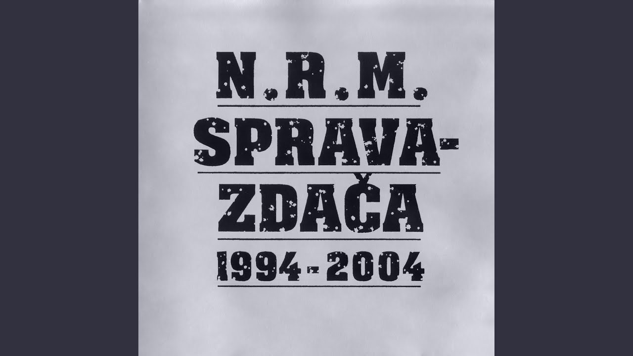 Pieśnia Padziemnych Žycharoŭ