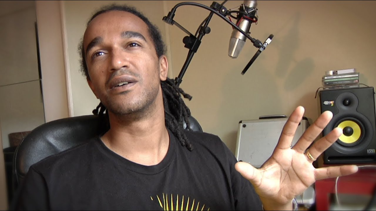 RUDE BOY STORY: Les Chroniques du Film #4