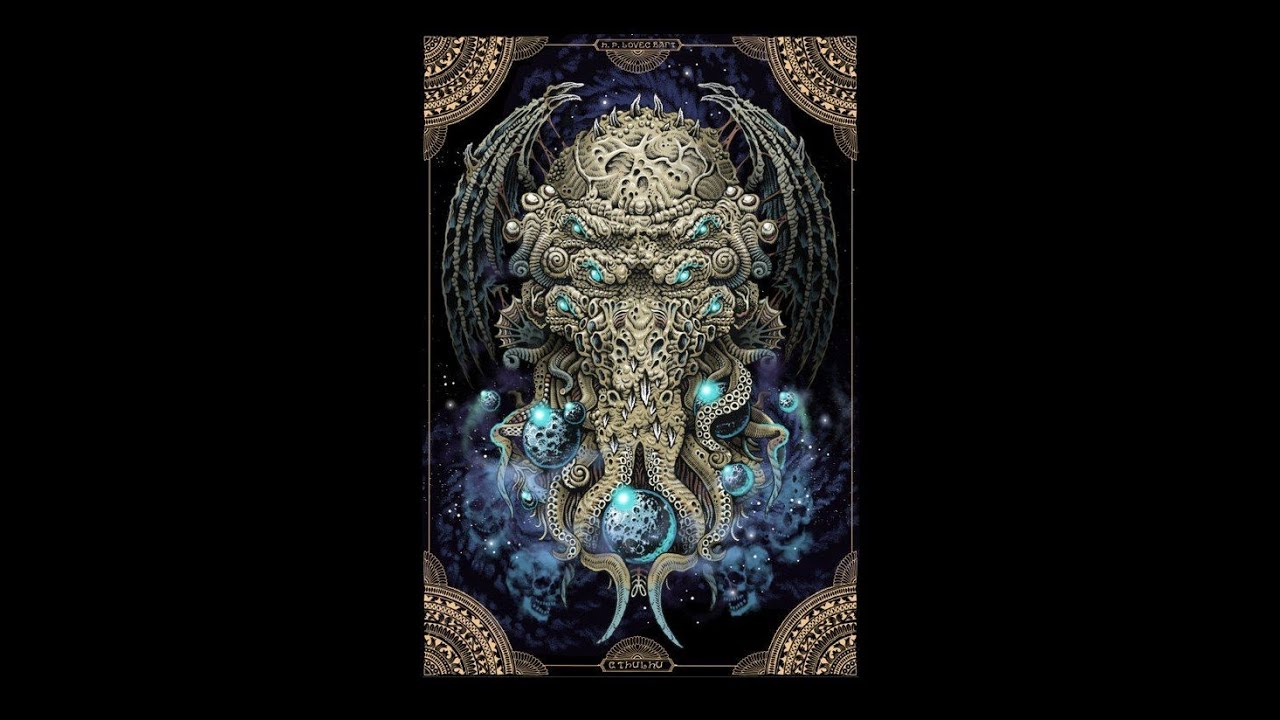 xeno8ot alpha   wolves of the north
