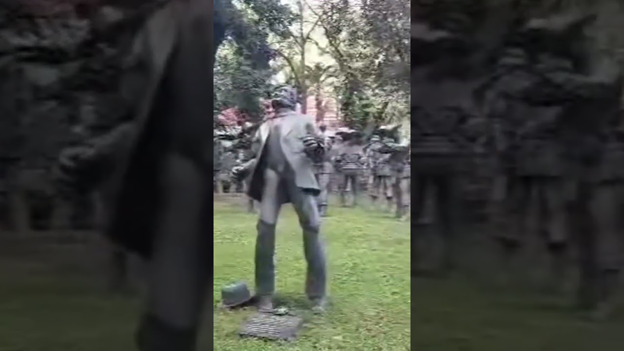 Consummatum Est! (It is finished) #rizal #lastwords #reminder #spain #philippines