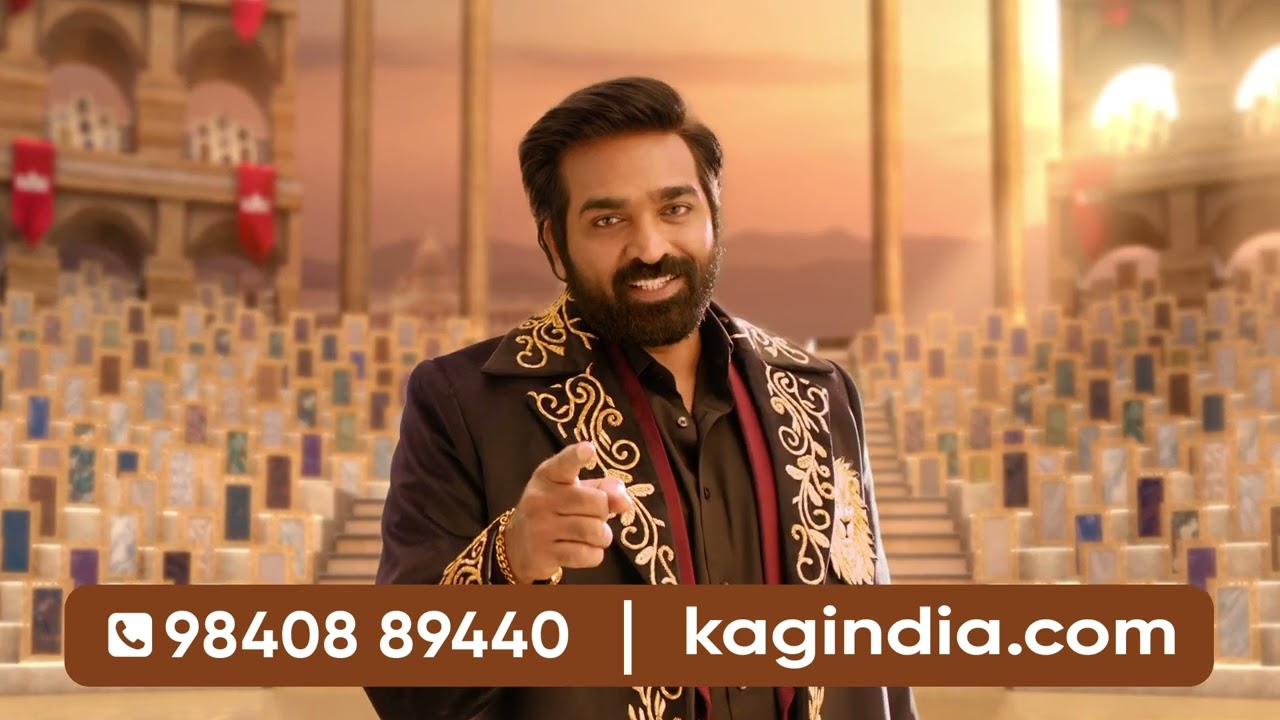 Looking for a Profitable Business? Partner with KAG Tile | KAG Tiles