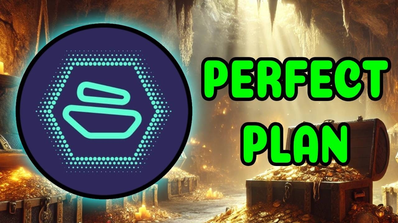 ZEBEC NETWORK PRIVY ENTERPRISE | КАК ZBCN В ИТОГЕ ДОСТИГНЕТ $1.00