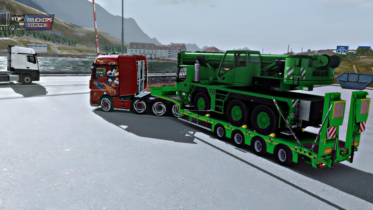 ट्रक गेम truck game kaunsi  game download truck game offline truck games for android truck game name