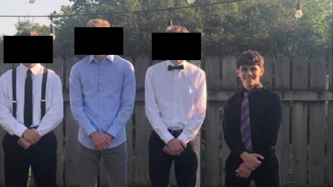 Short Dudes, STOP feeling bad about being short...