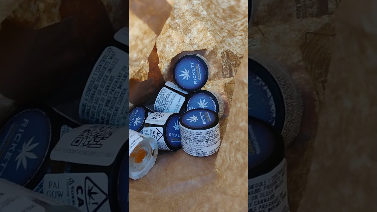 Higher level dispensary in Fresno California... BEST PRICE IN FRESNO..30% off everyday..