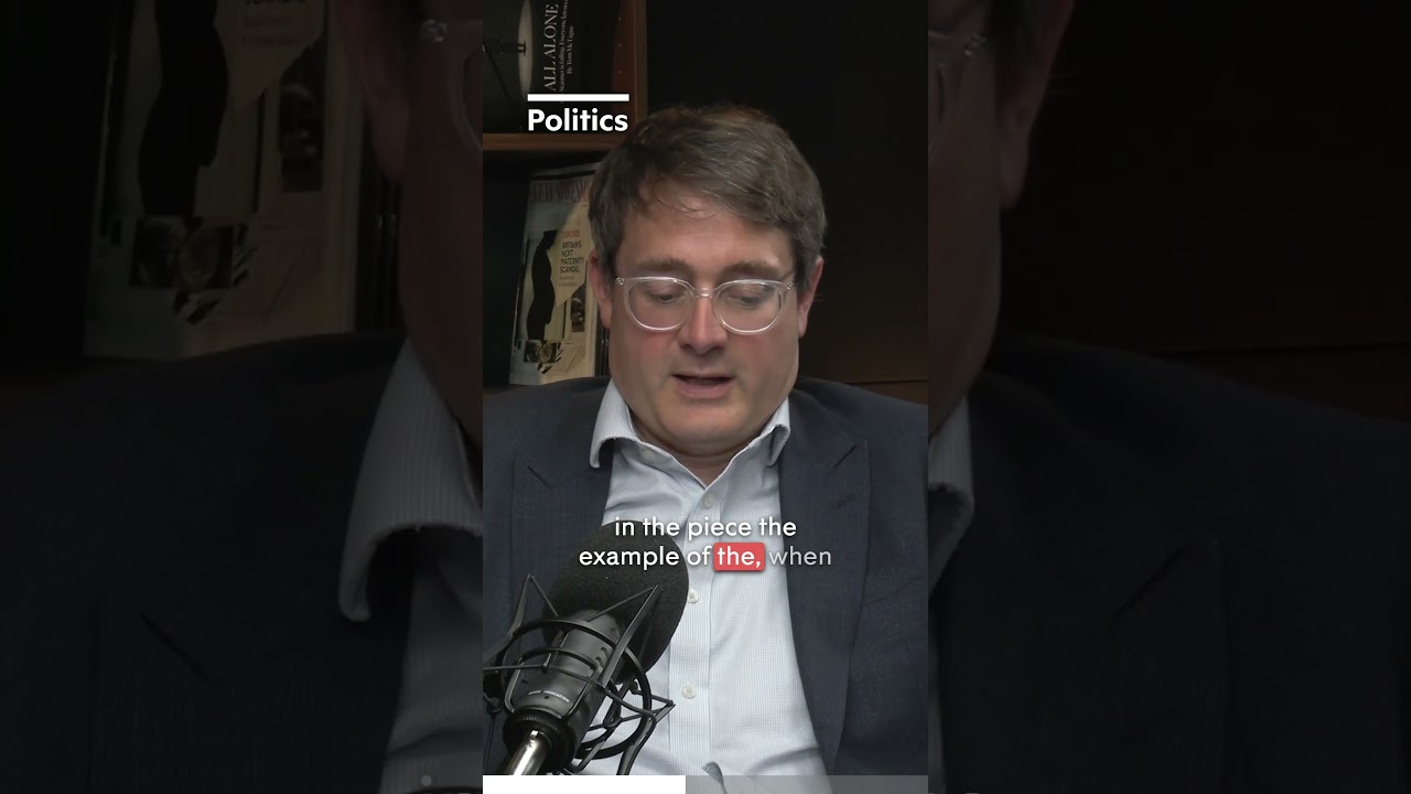 Social media ban | UK Politics | The New Statesman