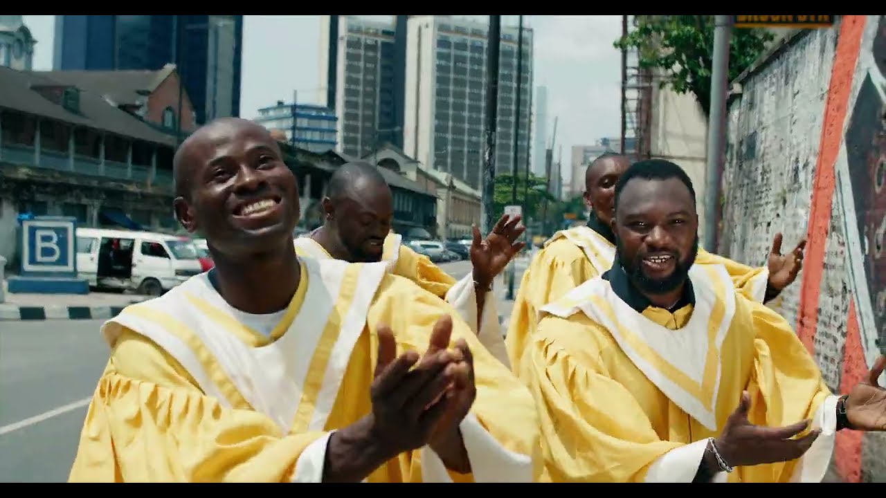 Feranbanks & Zinoleesky - Cityboiz