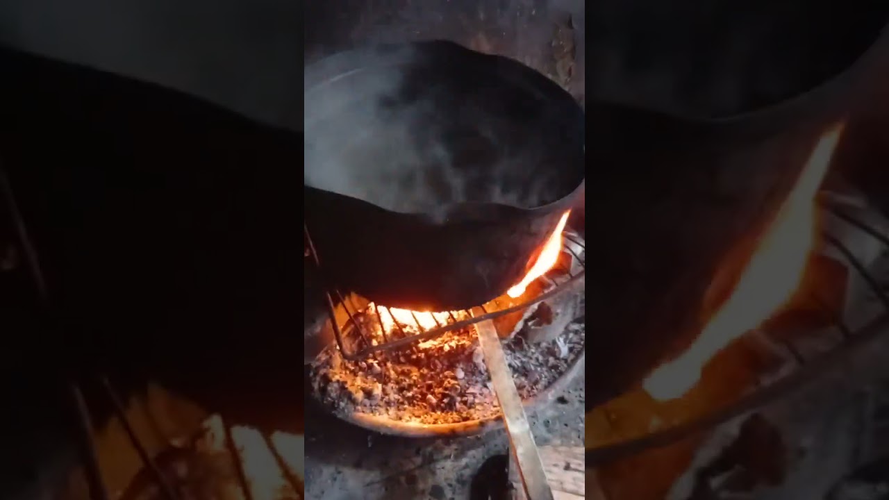 اول فيديو لاطفالي الثلاثه فضلا وليس امرا مشاهده ومشاركته♥️♥️✅