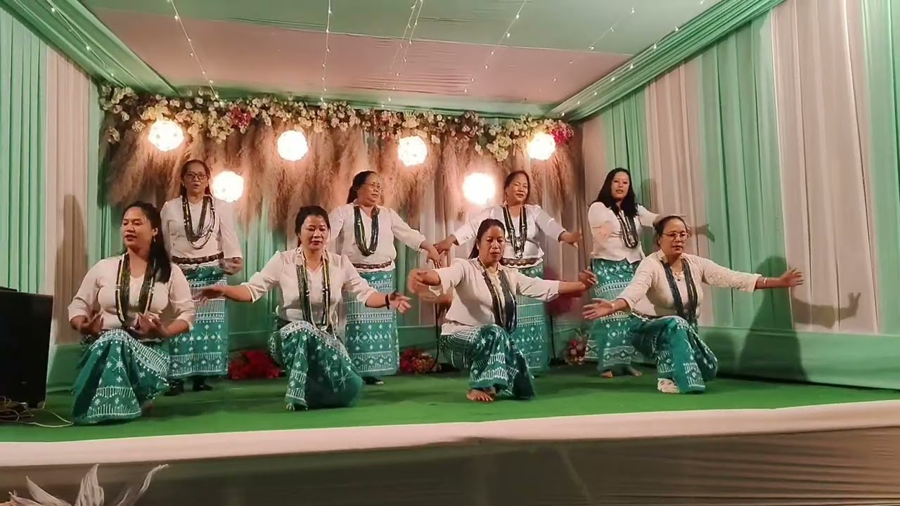 Team Bride 