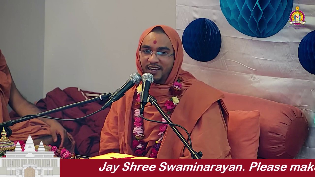 Bhakti Sangeet ( ભક્તિ સંગીત )  - Oldham Temple - 42nd Patotsav - Harismruti - Day 3