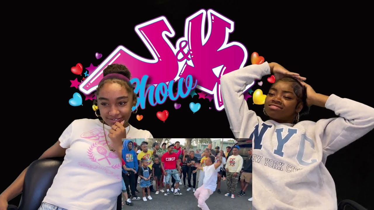 *🆕* 👀Let's See What The Besties Had To say➡️ About This Fire🔥 Hop Out☕️‼️| JOIN MEMBERSHIP