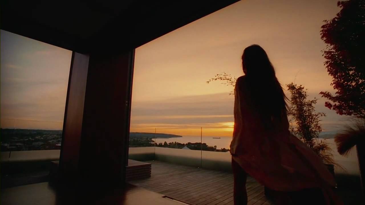 ELISE ESTRADA - ONE LAST TIME - OFFICIAL MUSIC VIDEO