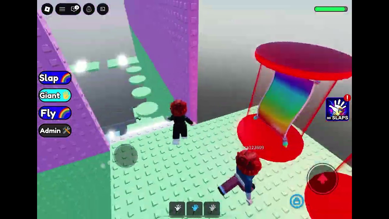 .