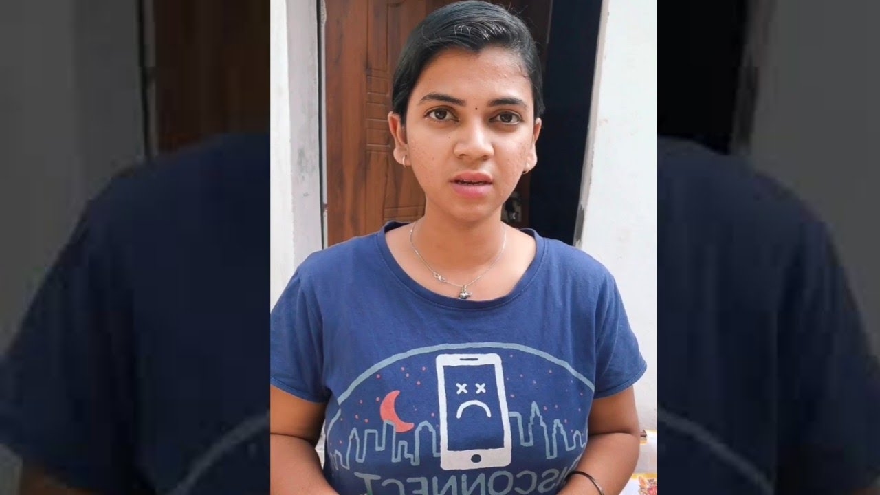 Life of a poor college girl😢|Emotional story of Dad and Daughter😭 #shorts #sad #love #tamil #family