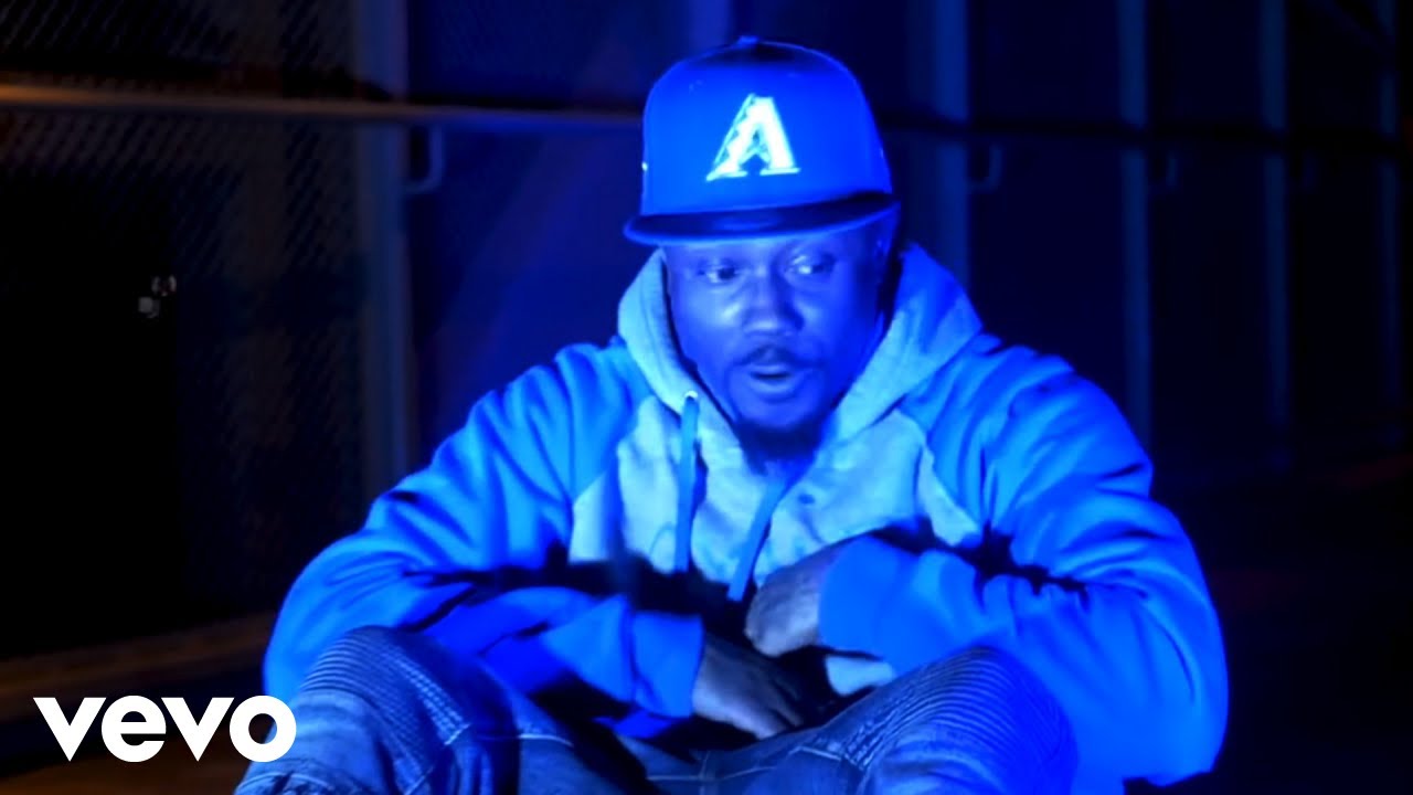 LottaZay - BODY (Official Video) ft. Rum Nitty