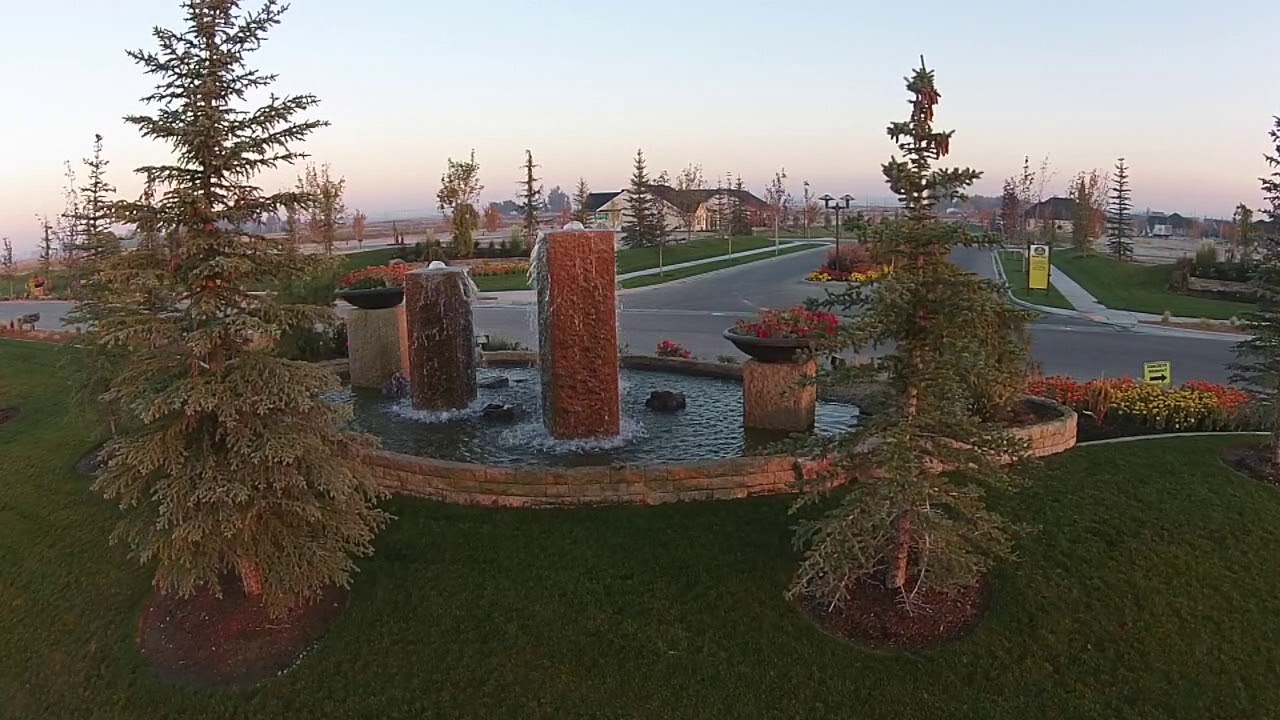 Build Idaho Header1- Boise's Ultimate Home Search