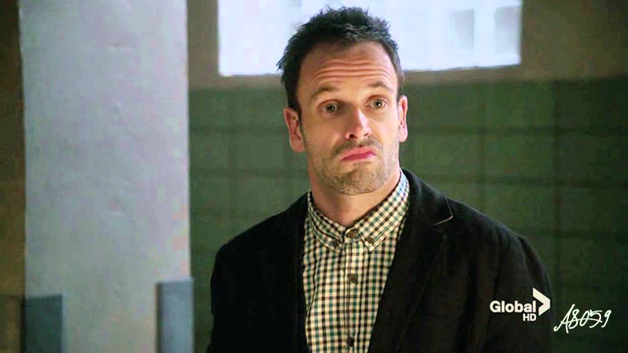 Why are you my clarity?  |  Joanlock