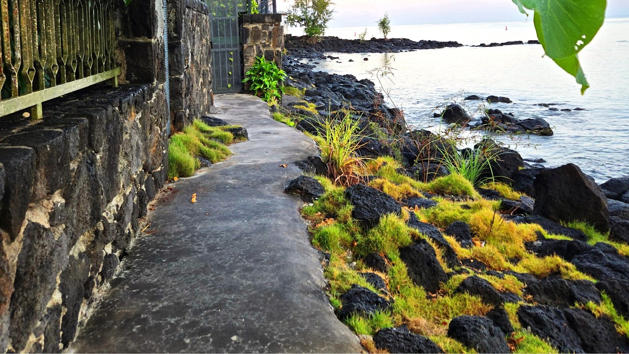 A GenX Path To Poverty #genx #expatlife #alone #retirement #travel #philosophyoflife #happiness