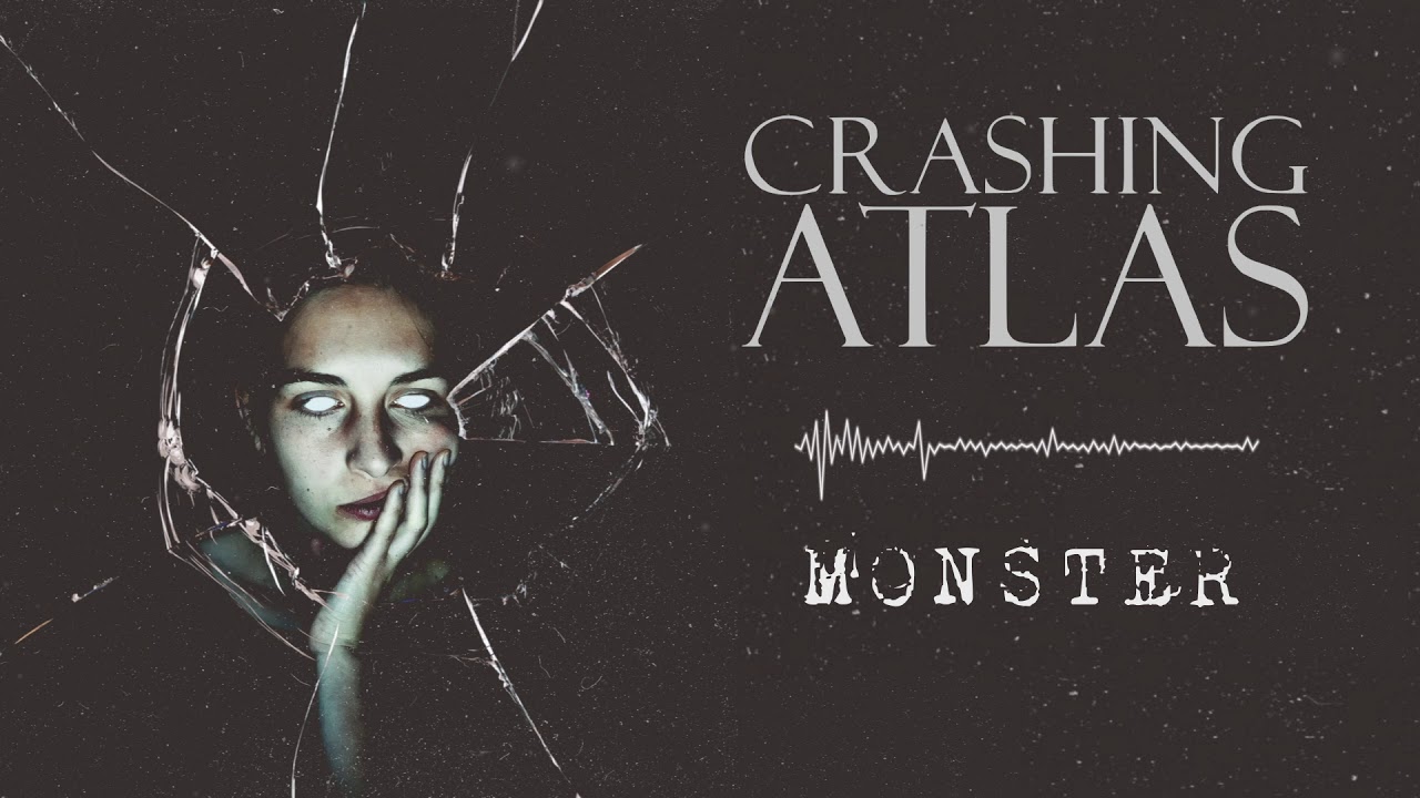 Crashing Atlas - 
