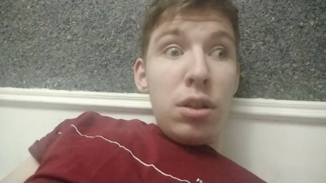 Подробные пояснение по видео reaction