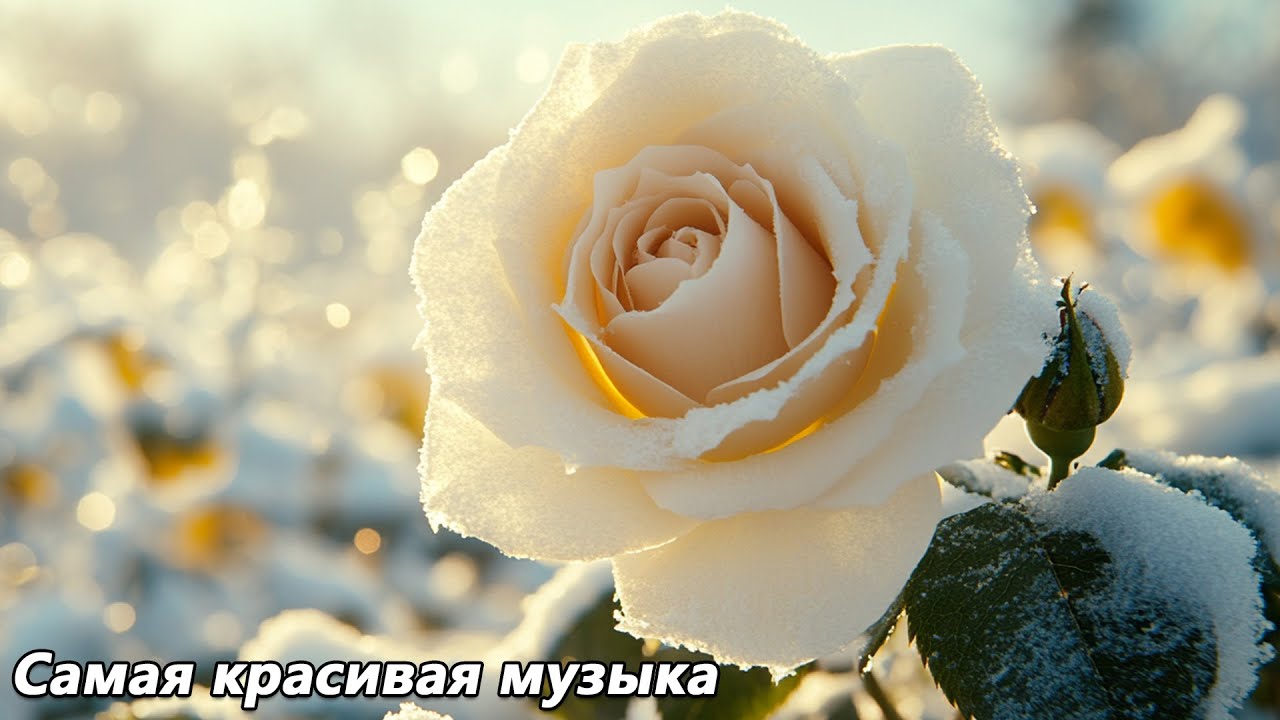 Лучшие мелодии всех времен🌿 Лучшая музыка в мире 🌿 Сергей Грищук