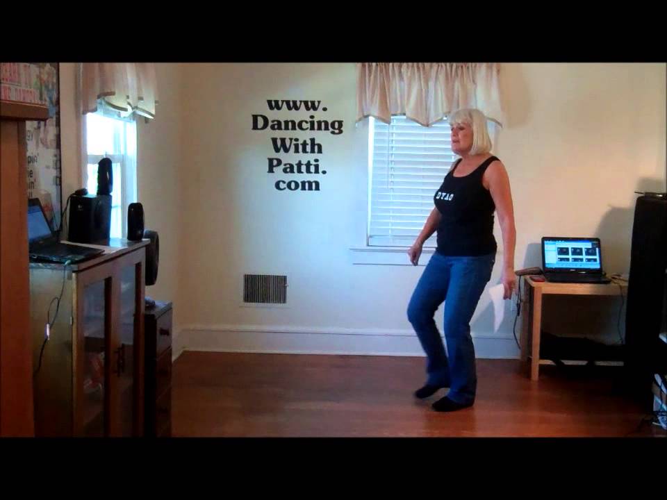 Rock Me Teach and Demo
