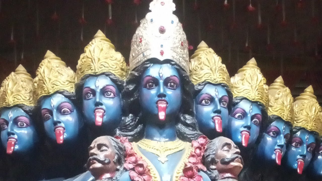 Atul_ksm is live  दैनिक पूजन  विधि चर्चा