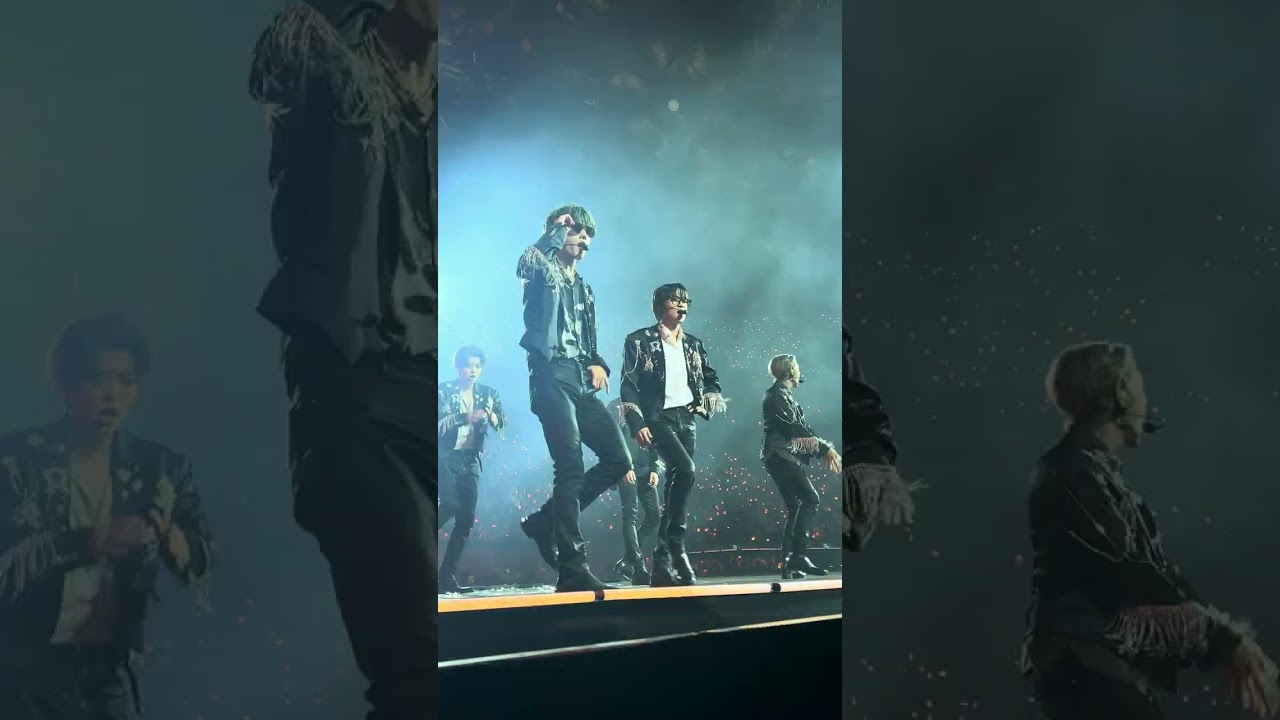 Better Than Gold ( TDS2 in Manila )