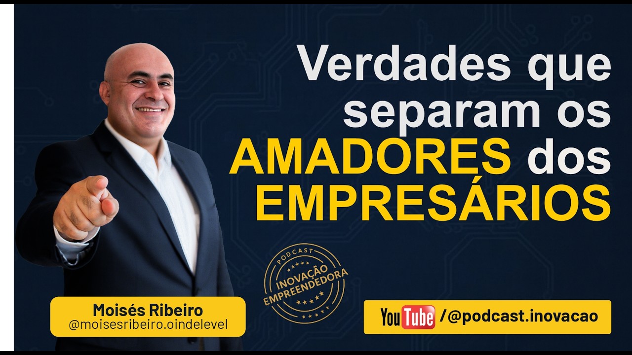 Pare de Ser o 
