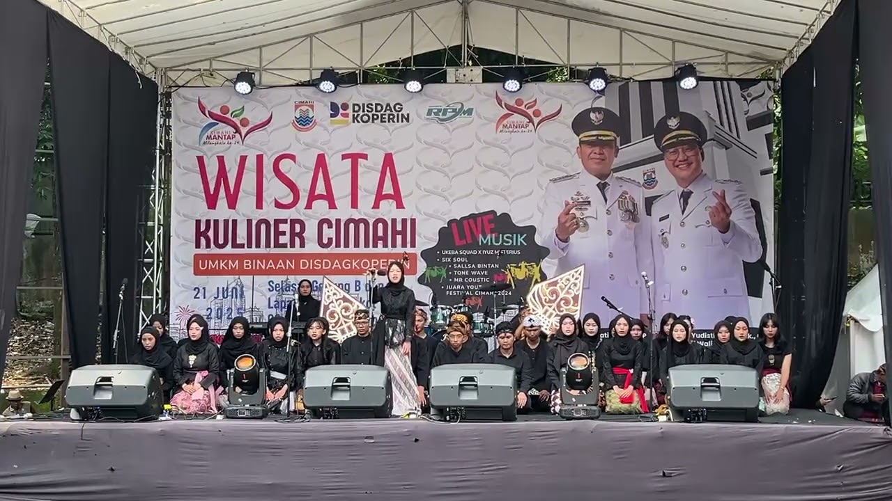 lalajo wayang legatoo 🩰🎤