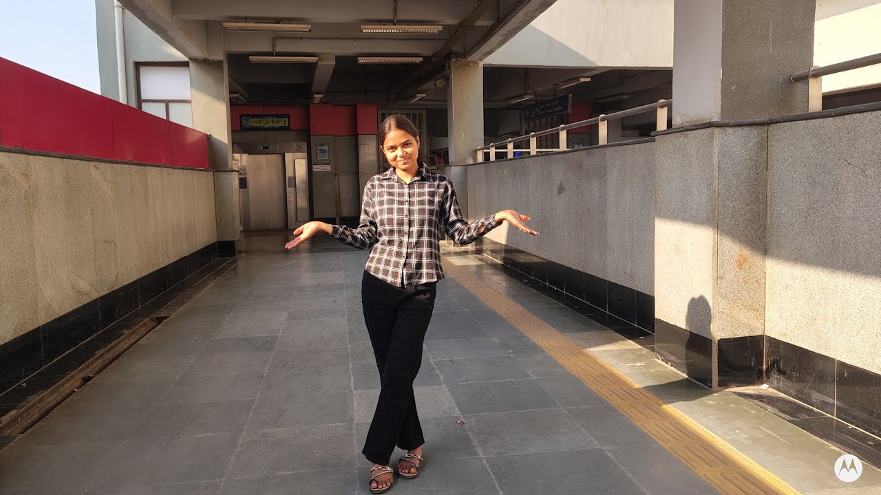 Farewell Day  ki shopping 🤩!!(Kumkum. Vlogs 🫰)