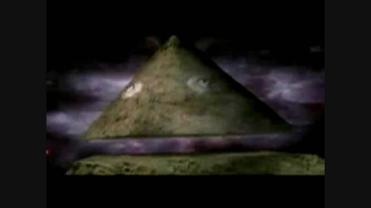 Agent-K & Deuce - Baby Make A Sound (Goodfellas Remix)