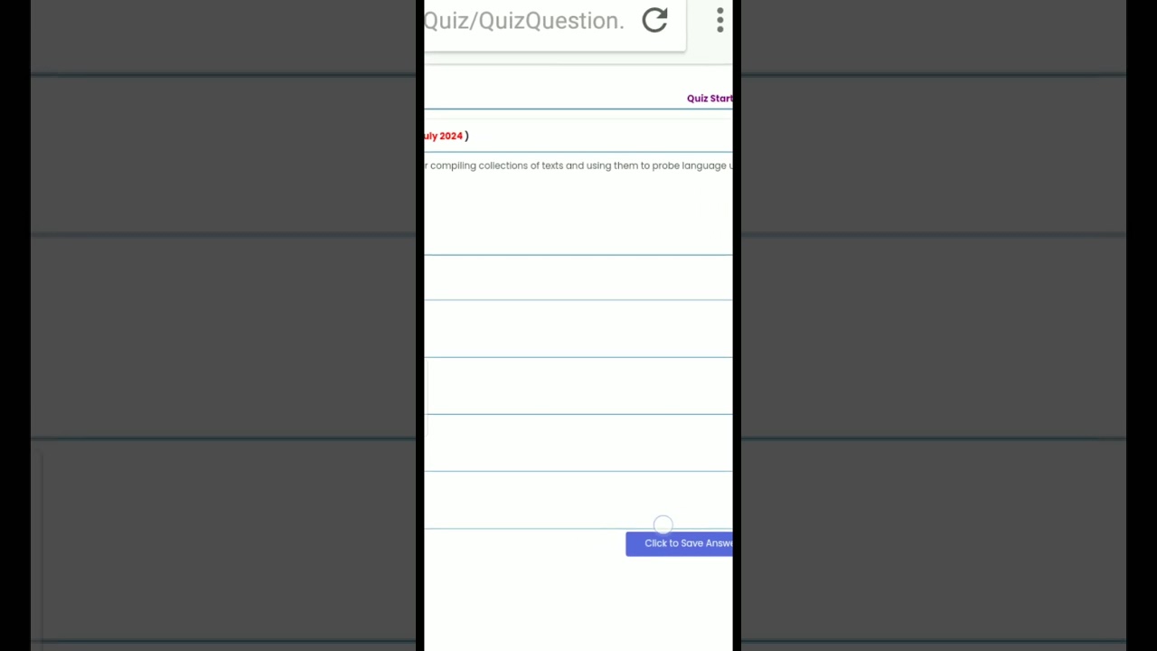 eng 508 quiz 4, 2024