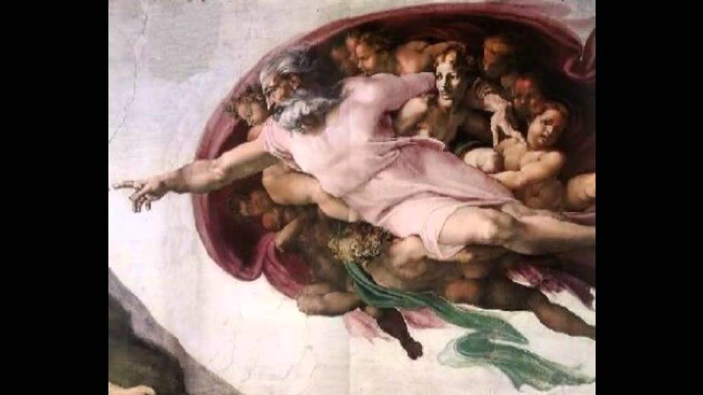 ¿Para qué murió Jesús?