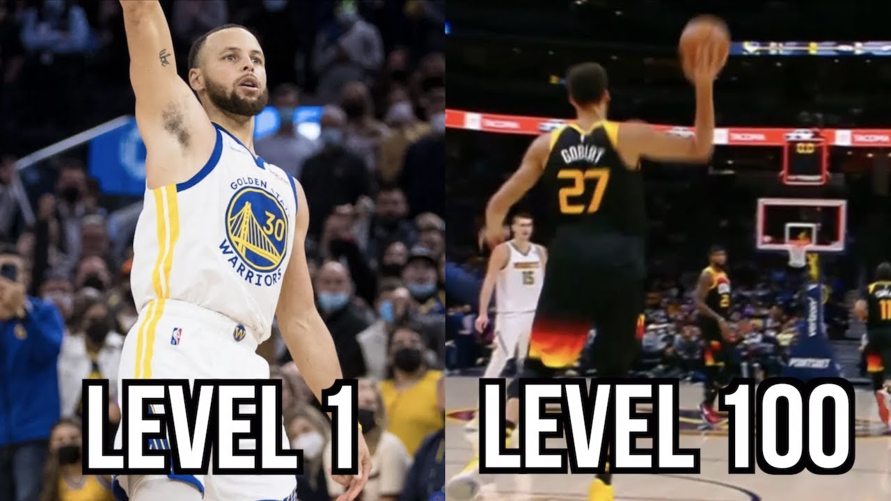 NBA 