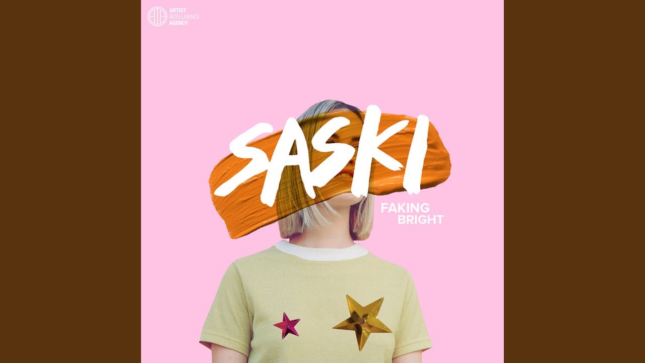 Faking Bright