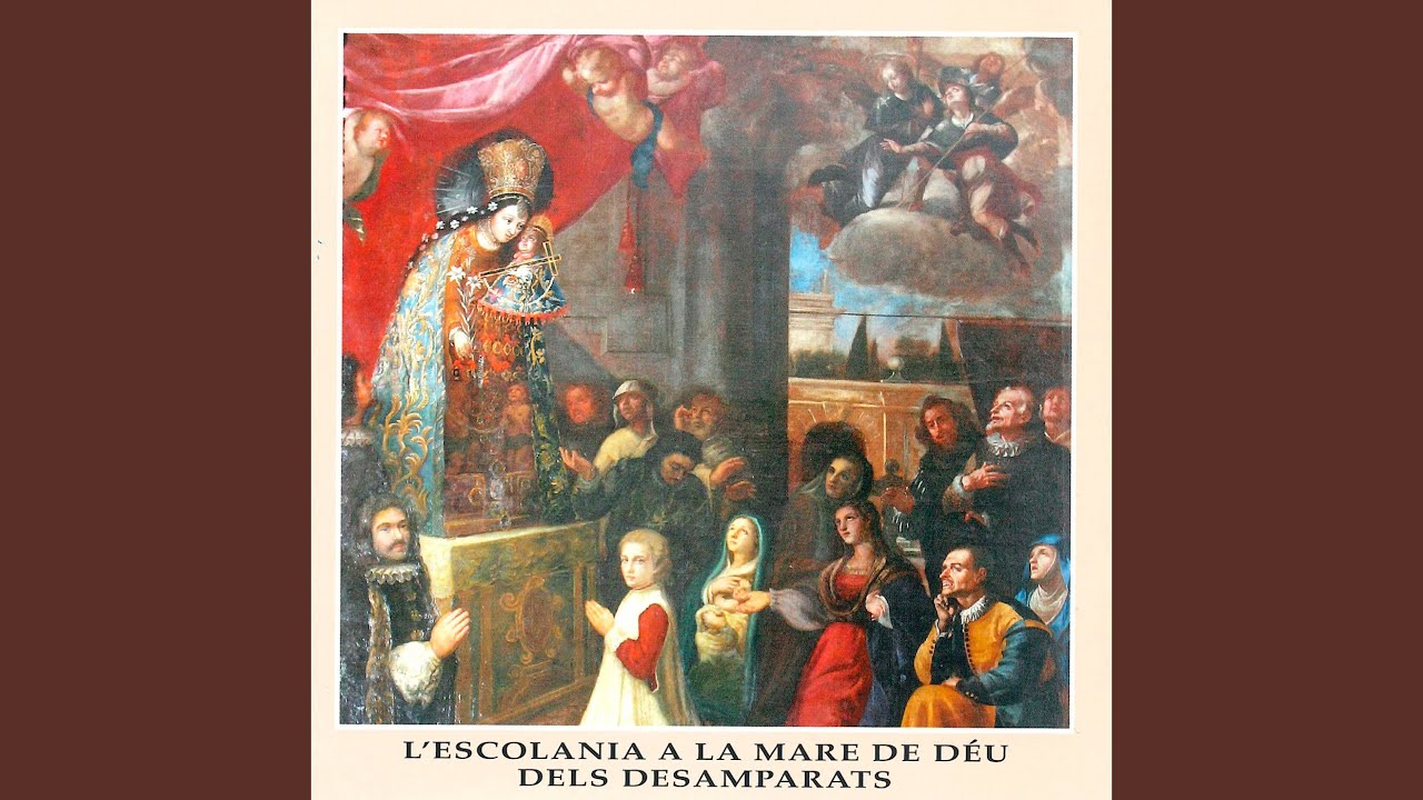 Himne de la coronació