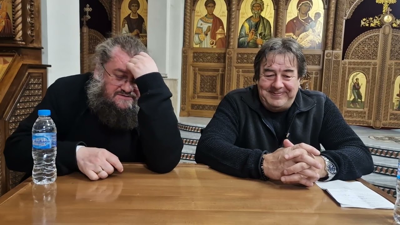 Ранното Християнство по българслите земи 5