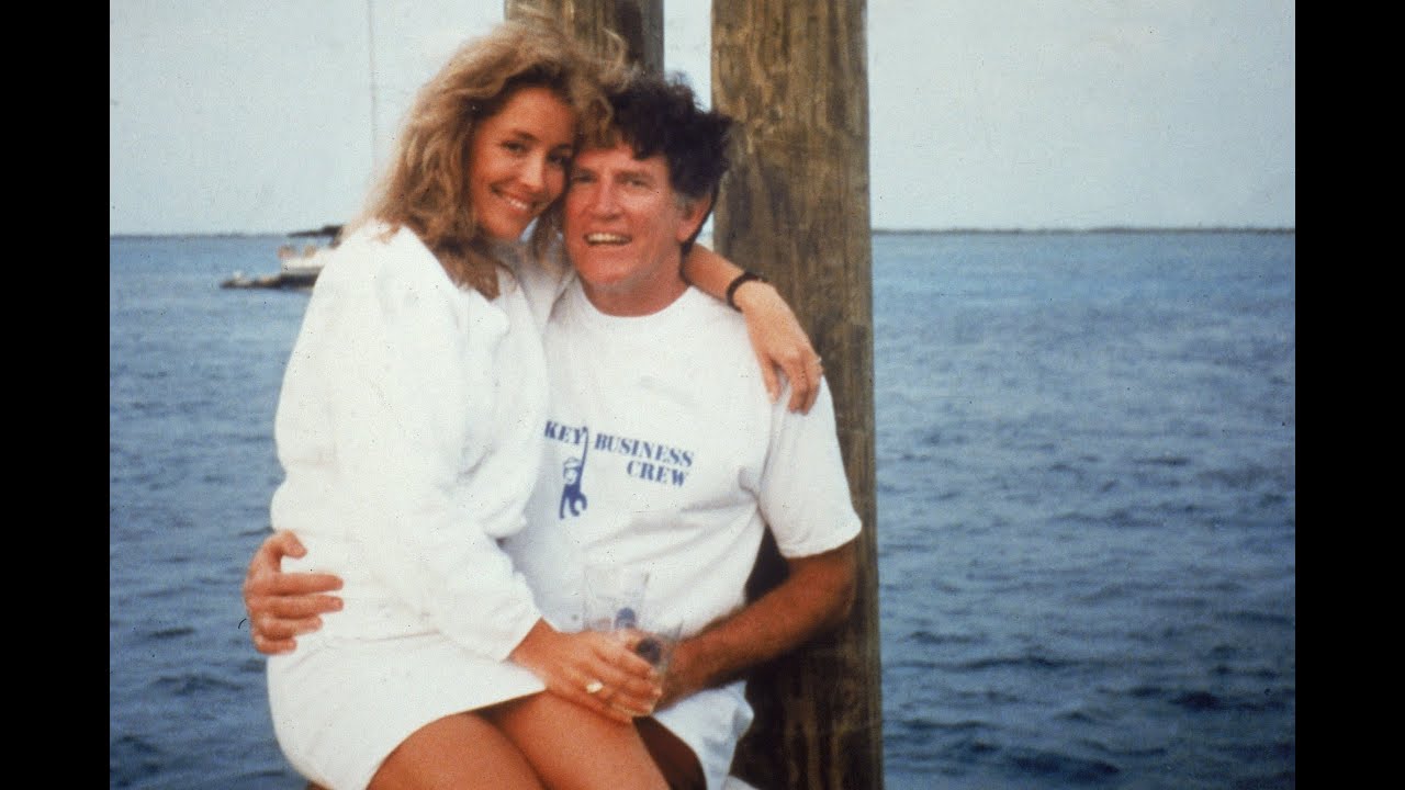 Sex Scandal Stumbles Campaign of Leading Democrat for U.S. President