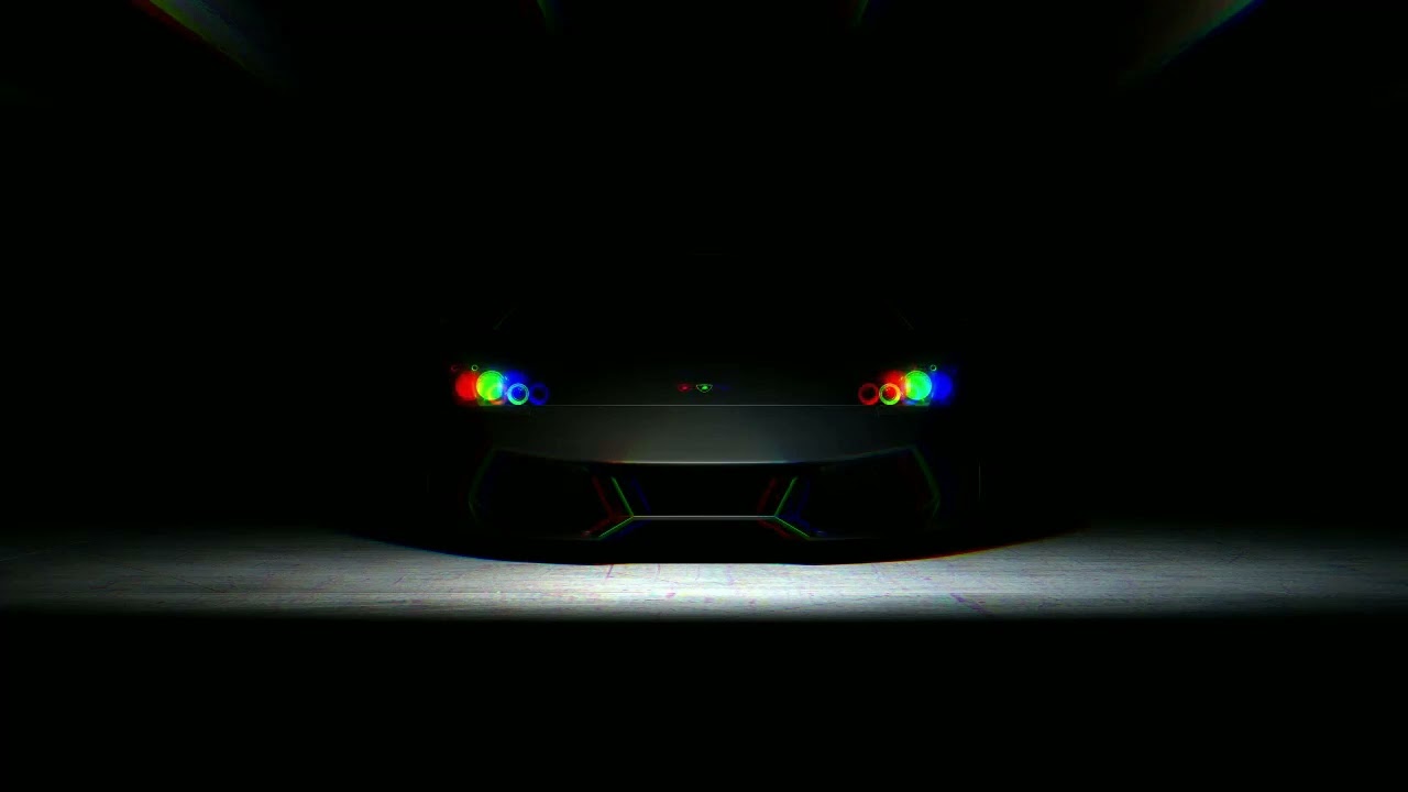 LOOK AT ME NOW-Brennan Savage(SLOWED+BASS BOOSTED)