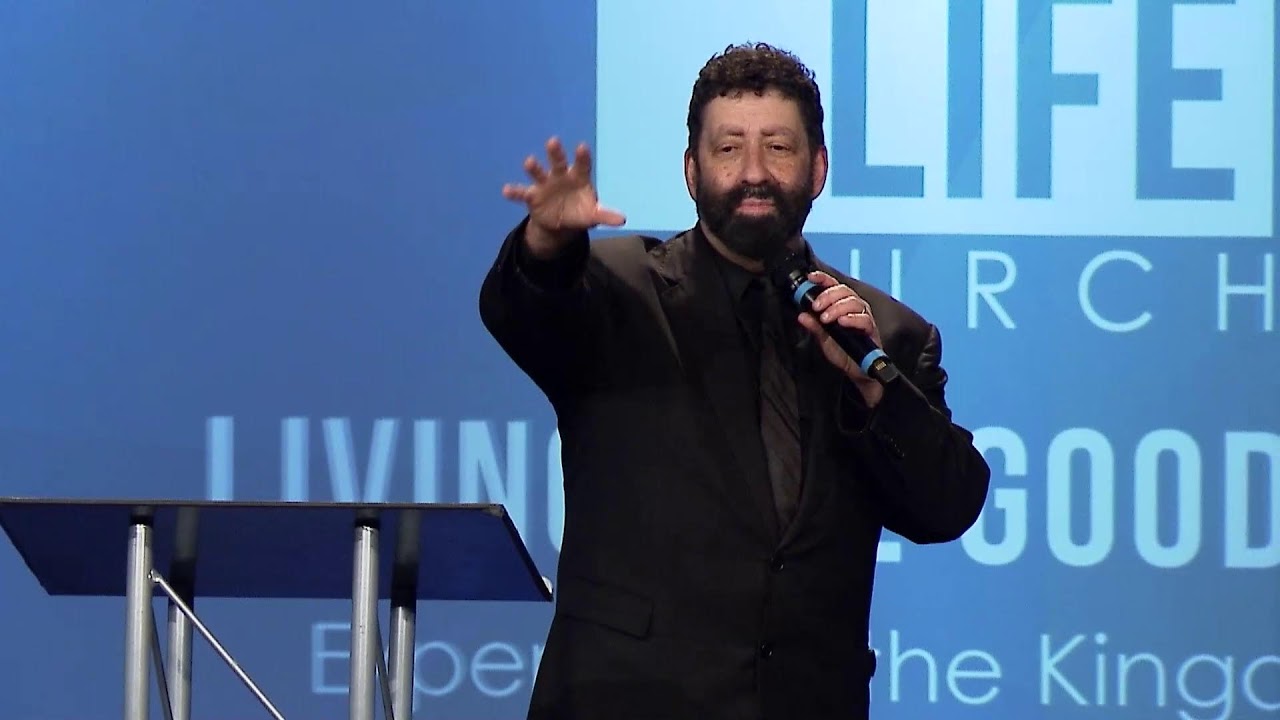 FLC Online | Sunday Service