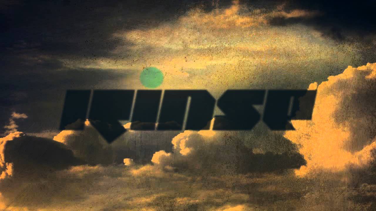 Compa - Live Rinse Fm Guest Mix (16.12.2011)