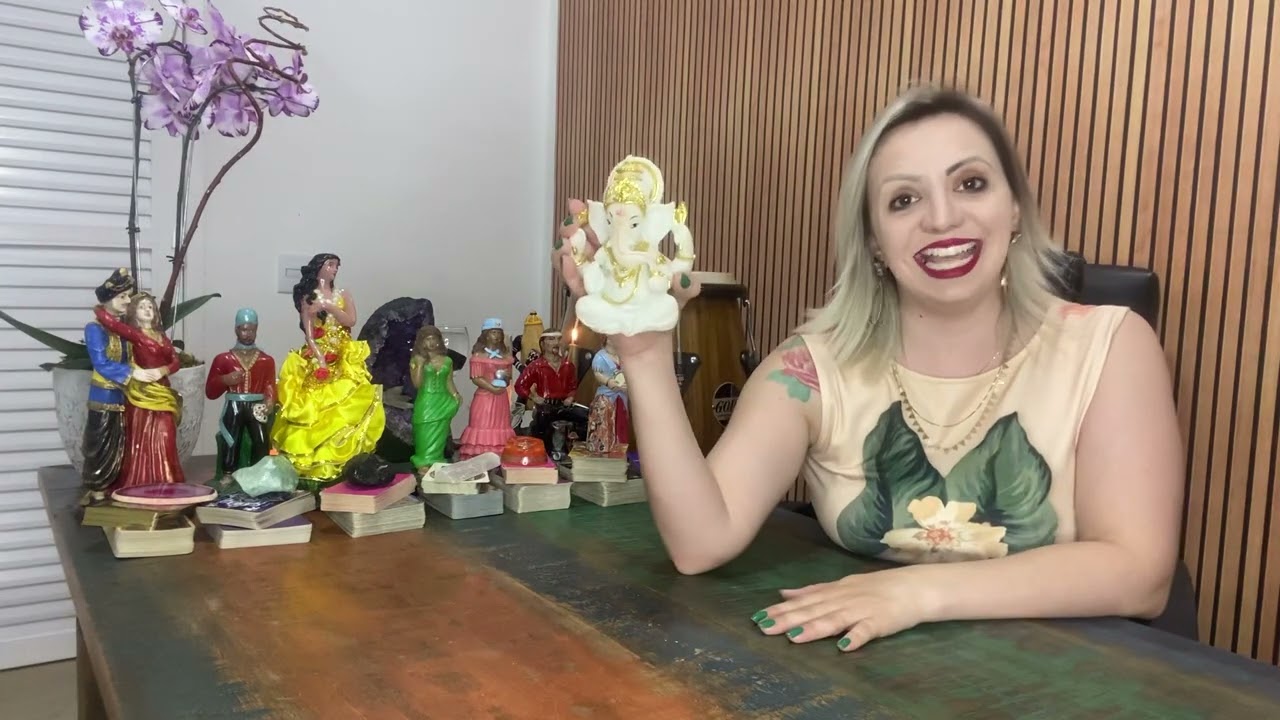 VOCÊ VAI DAR A VOLTA POR CIMA! Vou te falar Porquê!!!!