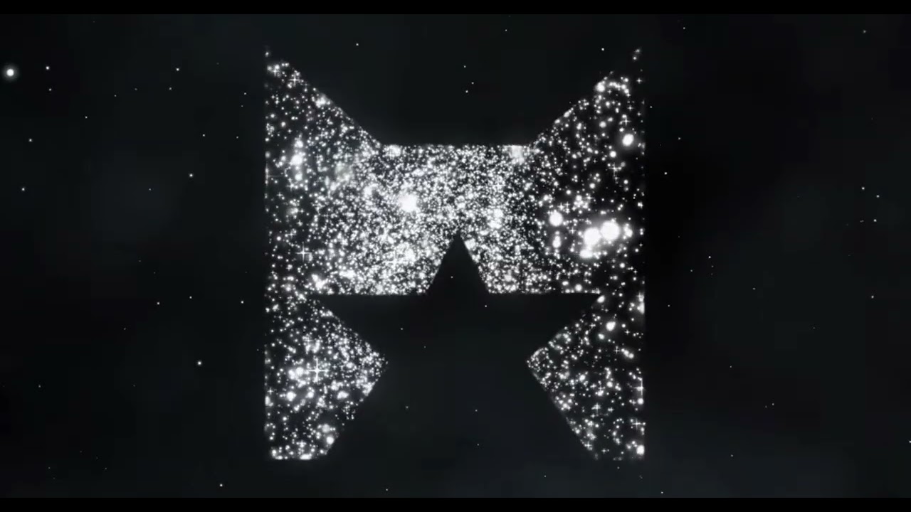 If Warrior Cats had a trailer&hellip;&hellip;.